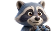Tixxi