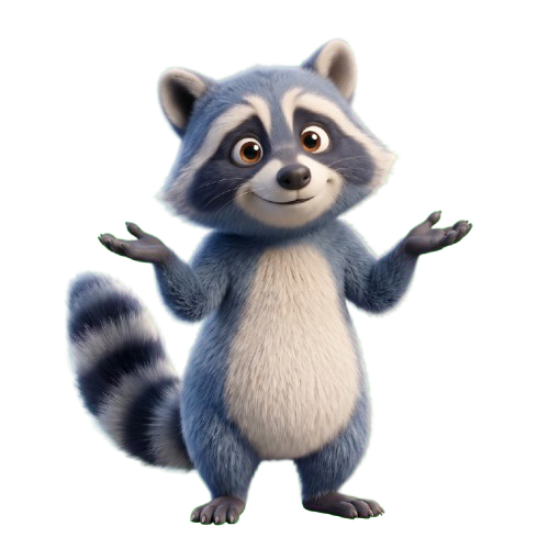 Tixxi
